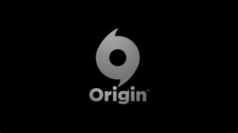 Ea Leaves The Origin Brand And Part Of Its History Behind Thumbsticks