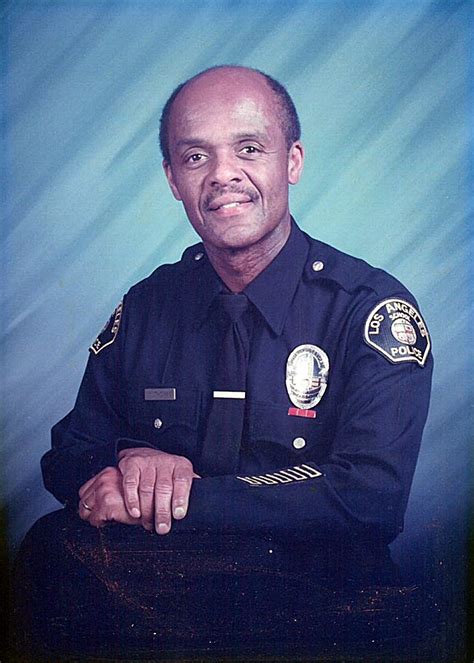 We did not find results for: William Thomas Obituary - Culver City, CA