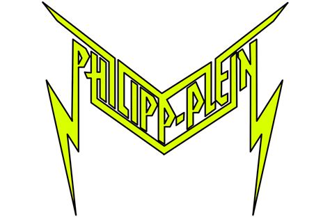 Philipp plein jogging trousers rock pp. PHILIPP PLEIN: The Ultimate Fashion Luxury E-Shop ...