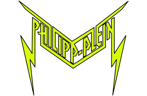 Philipp plein logo image sizes: PHILIPP PLEIN: The Ultimate Fashion Luxury E-Shop ...