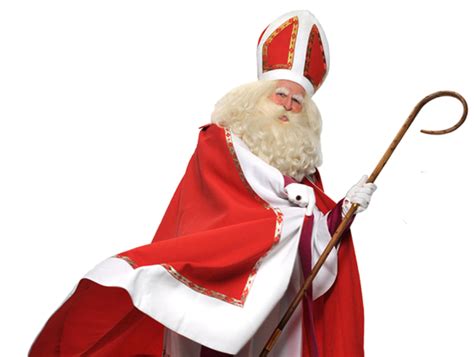 19 Little Remembered Facts About St Nicholas National Catholic Register