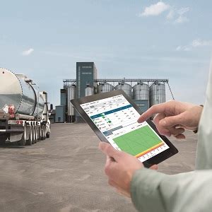 This page contains the list of endress+hauser drivers available for download. Endress+Hauser Releases SupplyCare 3.0 Tank Inventory ...