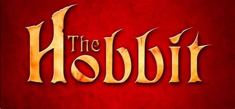 The Hobbit Fan Made Animated Film In Production How To Make
