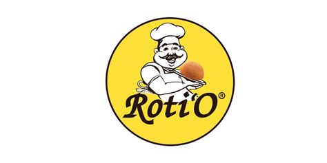 Gambar toko tersebut terdiri dari toko alat tulis disertai dengan kantornya. Toko Online Roti'O Official Shop | Shopee Indonesia