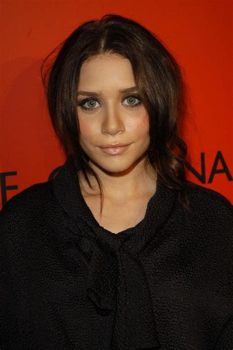 And now, here we are: love Ashley as a brunette | Hair | Pinterest | Brunettes ...