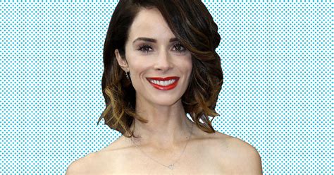 Tds Abigail Spencer On Gena And Rays Backstory Vulture