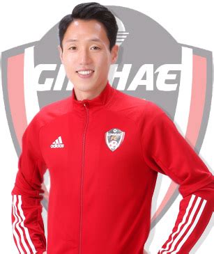 안정환이 송범근 실수 두고 큰 경기 치르면 나아진다는 드립 듣고 어이 없어서 채널 돌릴까 하다 말았는데 이제는 채널 돌려야겠네요. 심심해서 적어보는 지역별 출신 인물 (경기권) 1/2 - 국내축구 ...