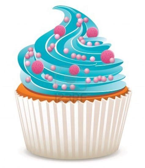 Free Cupcake Illustrations Download Free Cupcake Illustrations Png