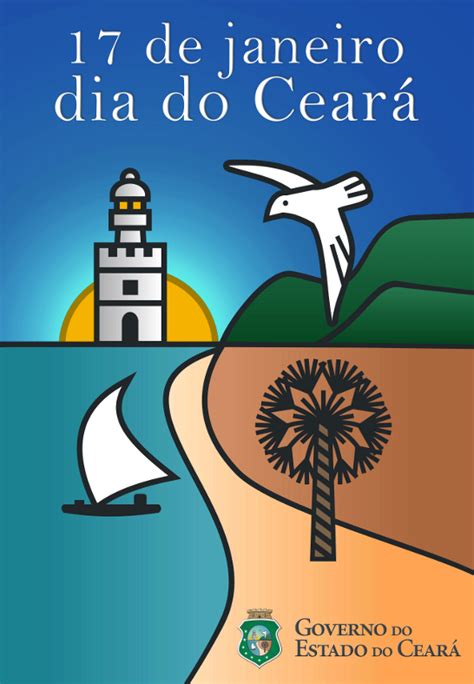 Bezeichnet ceará, brasilianischer bundesstaat ceará (1915), u boot dockschiff der brasilianischen marine (stapellauf 1915) ceará (g 30), docklandungsschiff der brasilianischen marine. Blog de Altaneira: Dia do Ceará: ações culturais celebram ...