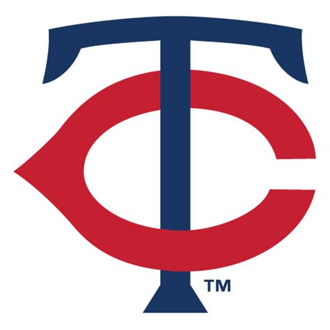 1,203,684 likes · 2,158 talking about this. Minnesota Twins Schedule - 2019 | ESPN