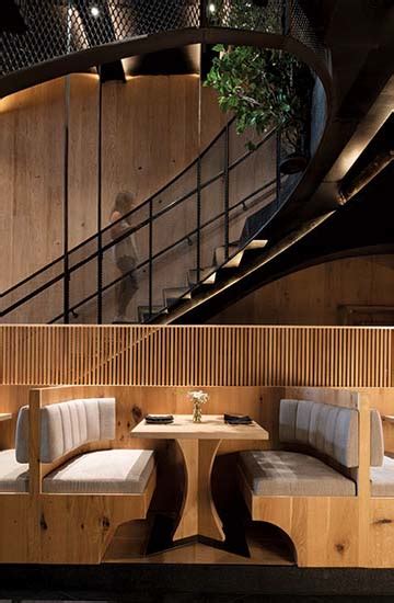 Asset Restaurant By Bates Masi Architects 2020 06 01
