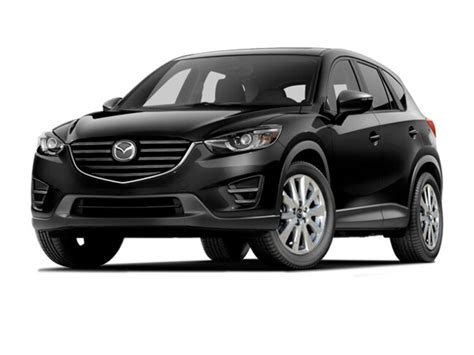 Mazda Cx 5 Black Grill Mazda Cx 5 2019
