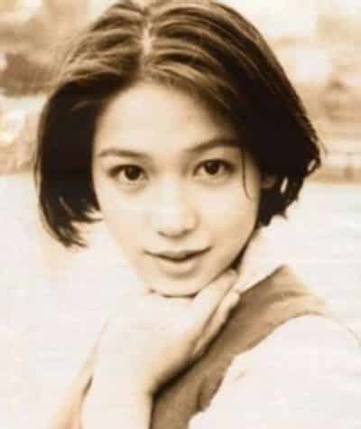 She is well known for her charitable works. 黒柳徹子は若い頃ニューヨーク恋愛を40年!?結婚歴･恋人画像!