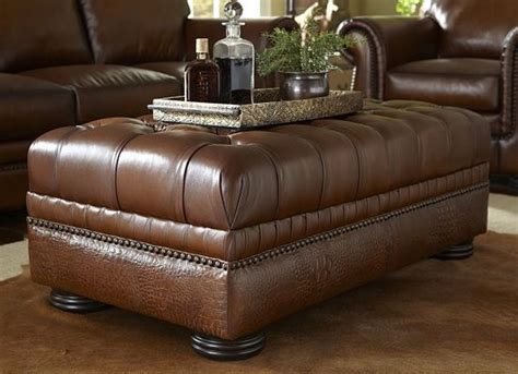 Leather sofa from haverty s for in fort worth letgo. 97 best Fresh for Fall by Havertys Furniture images on ...
