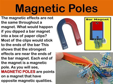 PPT - Electricity and Magnetism PowerPoint Presentation, free download ...