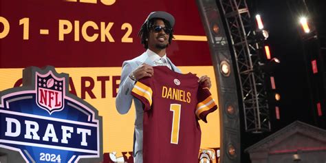 printable ncaa bracket Major NFL Market Aiming to Host The 2027 NFL Draft