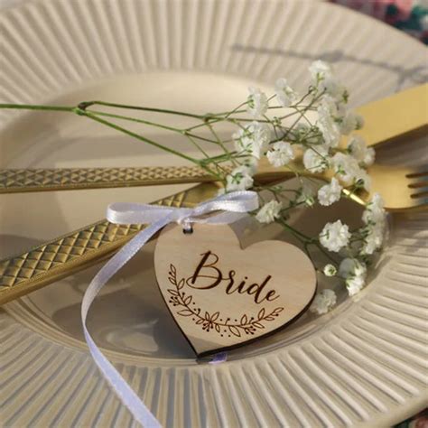 Invitations And Paper Weddings 120laser Cut Gold Wedding Names Custom