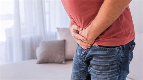 5 Tips For Preventing A Hernia Kettering Health