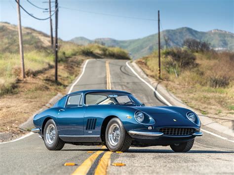 5,555 results for 1966 ferrari. 1966 Ferrari 275 GTB for Sale | ClassicCars.com | CC-1235496