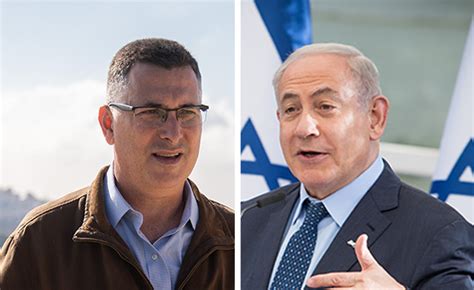 מי שמחליש את הבית, לא יכול לנצח בחוץ. N12 - יואב קיש קורא לערוך עימות בין נתניהו לסער | חדשות הבוקר