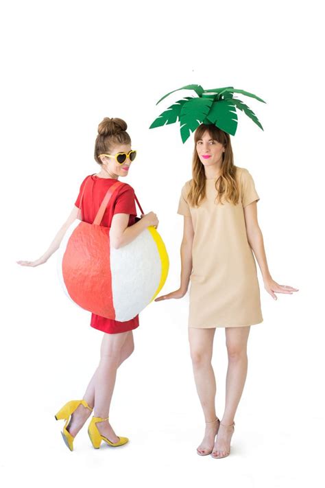The Top 35 Ideas About Beach Party Costume Ideas Home Inspiration And