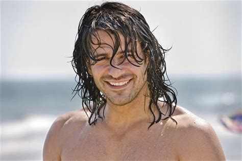 40 best images about greek actors and actresses on pinterest sexy actresses and vintage