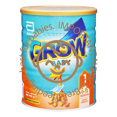 Grow Milk Ubicaciondepersonascdmxgobmx