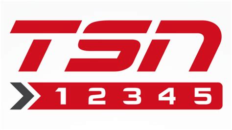 Nhl / sportsnet staff / 9 hrs ago. TSN is your home to every world junior game - TSN.ca