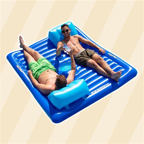 20 Best Pool Floats For Kids And Adults Summer 2021