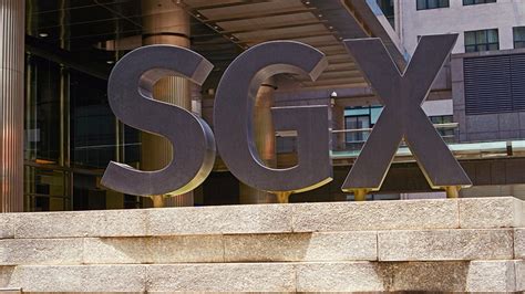 Discover data on share price index: No idea on share price surge, Cosco Singapore tells SGX ...