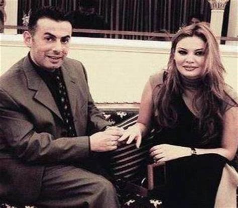 حكم تحدث الزوجة بما يقع بينها وبين زوجها في الفراش. قبل الطوفان: جرائم العاطفة في مصر النازفة (19): صراع الأزواج