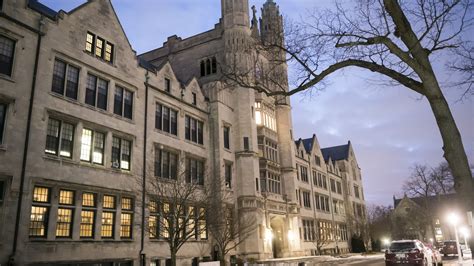 Marygrove College in Detroit to close in December