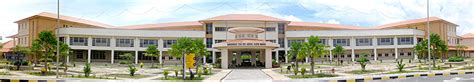 MAKTAB PERGURUAN TAWAU