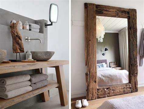 Colori esterno casa di campagna. Le nuove tendenze per l'arredamento casa