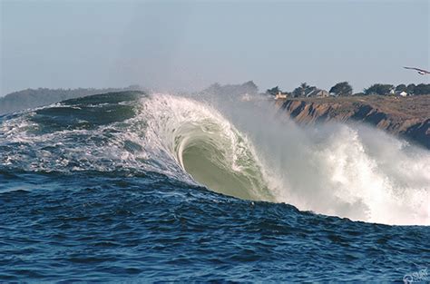 This edit shows exactly why.shot and edited by adam. Mavericks Invitational Televised LIVE, Will Start Friday ...