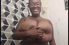 ebony dreams giant knockers thick sex shesfreaky pussy chicks nothing but wife hairy girls shower