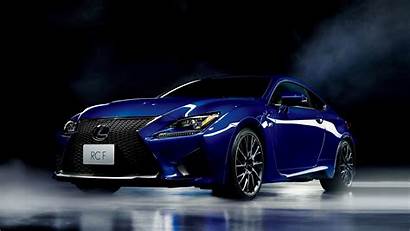 4k Sport Lexus Rc Coupe Wallpapers Ultra