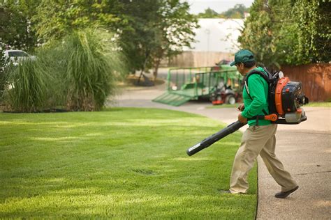 Finding a lawn care service near me can be harder than you would think. Top Choice Lawn Care
