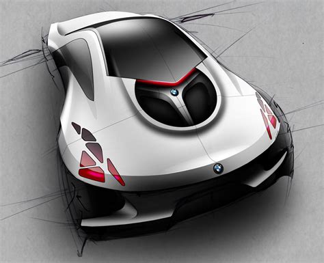 Famous Car Designers And Car Design Images Of Great Car Makes