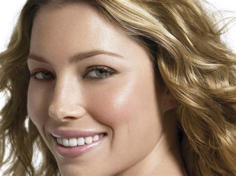 Free Download Jessica Biel Wallpapers Top Rated Jessica Biel Photos X For Your
