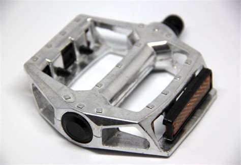 Magnetic Bike Pedals More And More Popular And In Demand