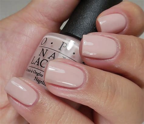 Top More Than 141 About Opi Nail Polish Best Vn