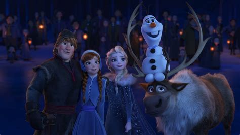 olafs frozen adventure movie anna frozen kristoff frozen 1080p elsa frozen olaf