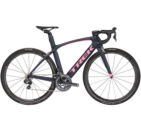 5 top women's road bikes - Canadian Cycling Magazine