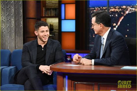 Nick Jonas Debuts Jumanji Theme Song And Takes Part In Rescue Dog