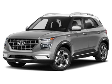 2021 Hyundai Venue Price Specs And Review Collingwood Hyundai Canada