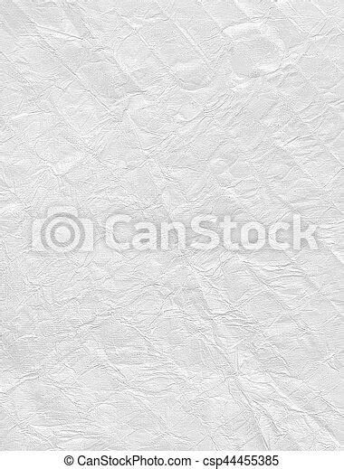 Creative White Paper Texture Hi Res Background Canstock