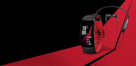 Hello there, @userrj6xcogu4u and @usermq03pryjmv. Samsung Gear Fit2 Pro SM-R365 user manual now available ...