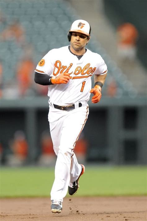 This original orioles bird rendering was perched proudly on orioles' uniform caps for their first nine seasons. Baltimore Orioles Team Photos - ESPN | Baltimore orioles, Orioles, Orioles baseball