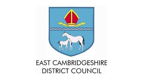 East Cambridgeshire District Council Corporate Video Youtube